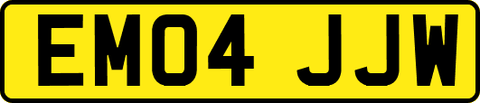 EM04JJW