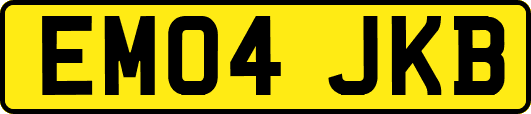 EM04JKB