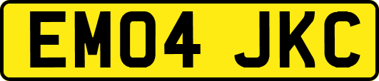 EM04JKC