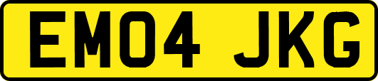EM04JKG