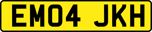 EM04JKH