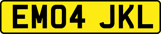 EM04JKL