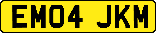 EM04JKM