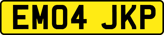 EM04JKP