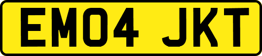 EM04JKT