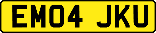 EM04JKU