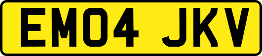EM04JKV