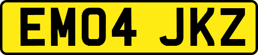 EM04JKZ