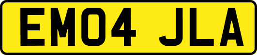 EM04JLA