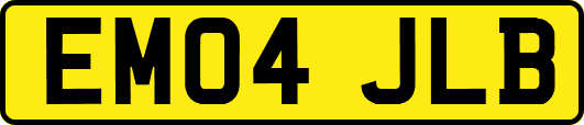 EM04JLB