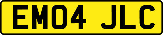 EM04JLC