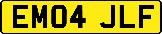 EM04JLF