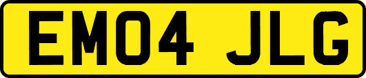 EM04JLG