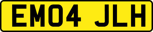 EM04JLH
