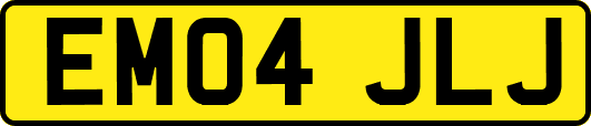 EM04JLJ