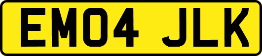 EM04JLK