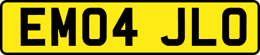 EM04JLO