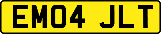 EM04JLT