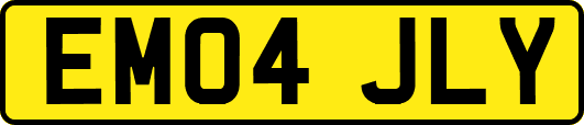 EM04JLY
