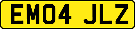EM04JLZ