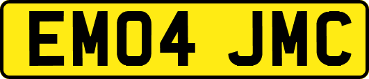 EM04JMC