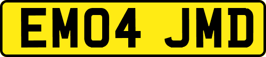 EM04JMD