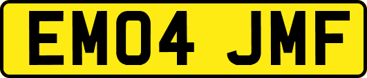 EM04JMF