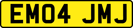 EM04JMJ