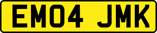 EM04JMK