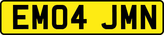 EM04JMN