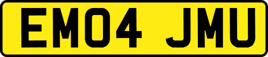 EM04JMU