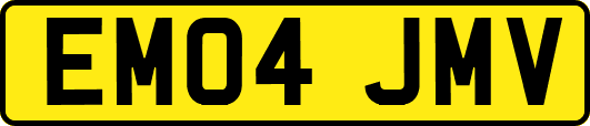 EM04JMV