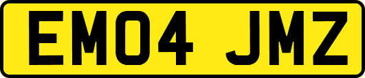 EM04JMZ