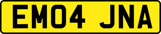 EM04JNA