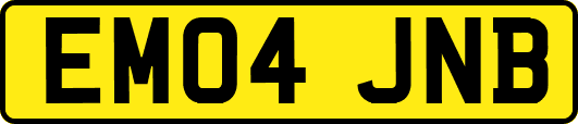 EM04JNB
