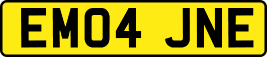 EM04JNE