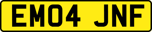 EM04JNF