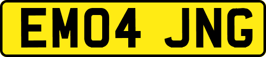 EM04JNG