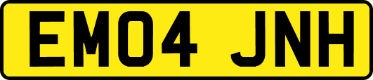 EM04JNH