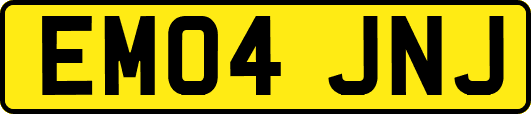 EM04JNJ