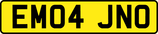 EM04JNO