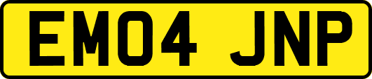 EM04JNP