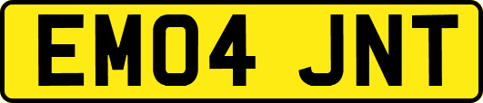 EM04JNT