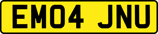 EM04JNU
