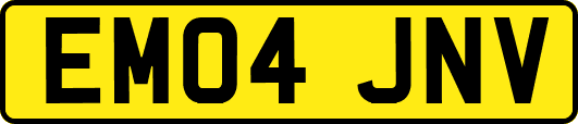 EM04JNV