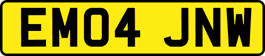 EM04JNW