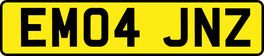 EM04JNZ