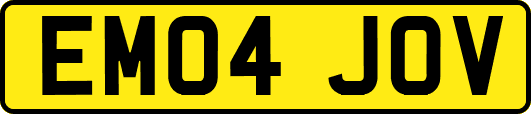 EM04JOV