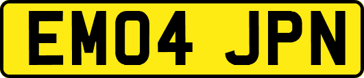 EM04JPN