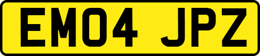EM04JPZ